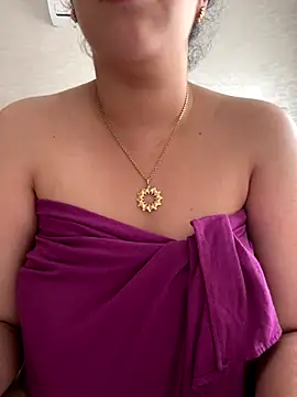 Bold-arabic-vibes online show from November 10, 10:10 am