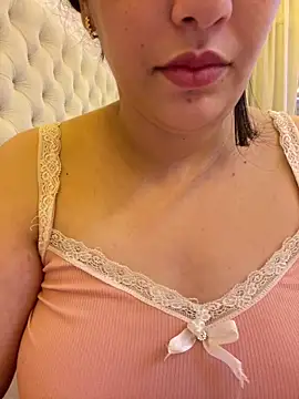Bold-arabic-vibes online show from April 24, 11:18 pm