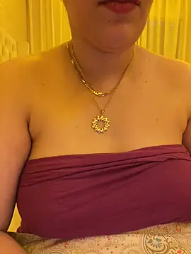 Bold-arabic-vibes online show from June 25, 4:19 pm