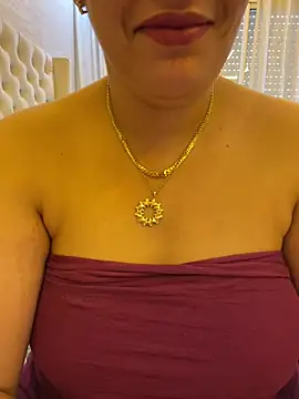 Bold-arabic-vibes online show from July 9, 4:31 pm