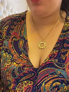 Bold-arabic-vibes online show from July 25, 5:31 pm