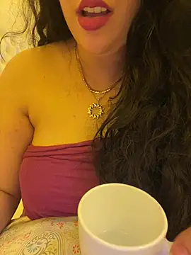 Bold-arabic-vibes online show from June 23, 7:01 pm