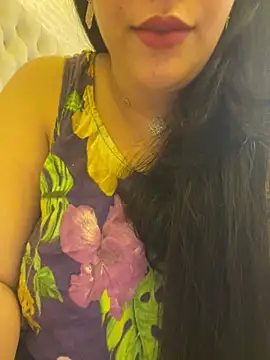Bold-arabic-vibes online show from July 30, 7:15 pm