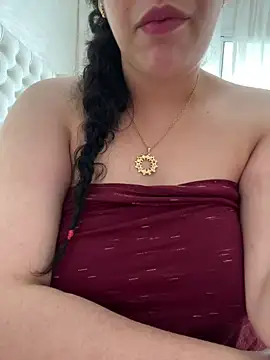 Bold-arabic-vibes online show from July 24, 2:04 pm
