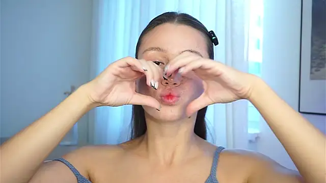 vvillywonka online show from July 15, 1:54 am