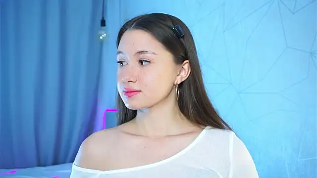 vvillywonka online show from December 15, 1:44 am