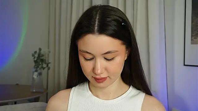 vvillywonka online show from March 5, 1:45 am