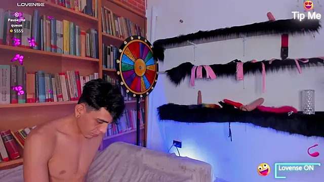 OkHard11 online show from January 9, 8:46 pm