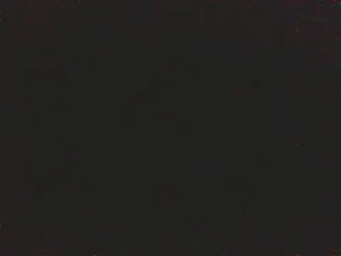 NovaVade online show from June 20, 4:38 am