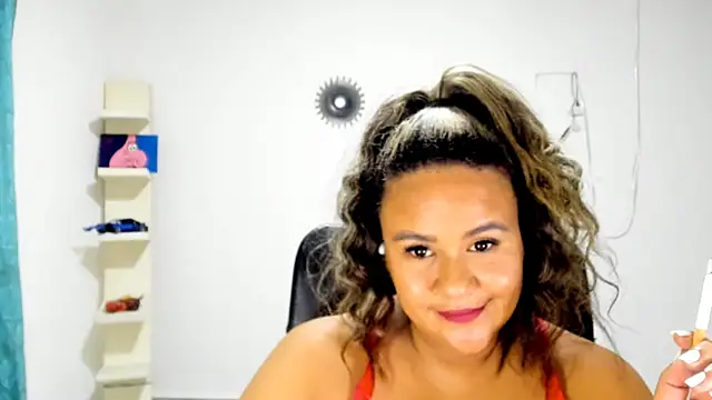 brent rossy online show from February 16, 1:00 pm