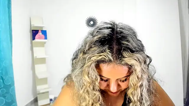 brent rossy online show from January 7, 1:58 pm