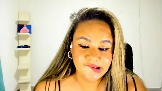 brent rossy online show from March 13, 4:03 am