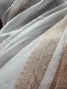 SEEMA 127 online show from March 8, 5:11 am