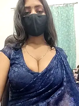 SEEMA 127 online show from January 6, 5:44 am