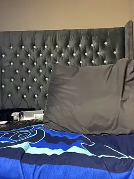 Kikie23 online show from October 21, 8:24 pm