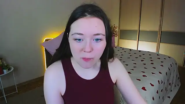 AlluringLookk online show from May 1, 12:41 pm