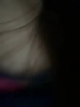 Emilyybennet  online show from July 5, 10:37 pm