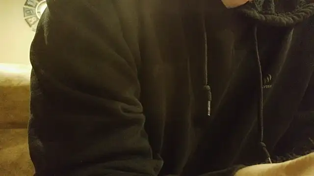 herguiltypleasure online show from March 29, 12:42 am
