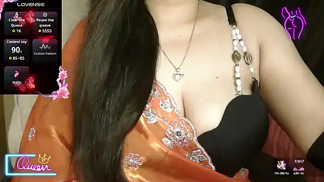 officialbhabhi online show from April 28, 4:27 am