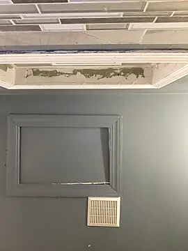 chocolate bella online show from October 7, 12:04 am