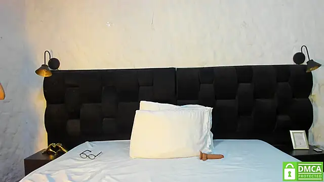 Ava Bonny online show from June 16, 3:07 am