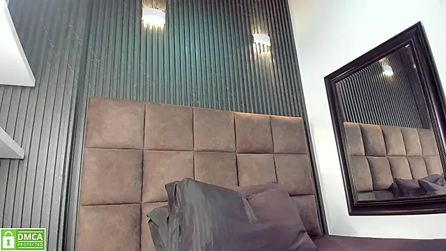 Ava Bonny online show from November 27, 1:47 pm