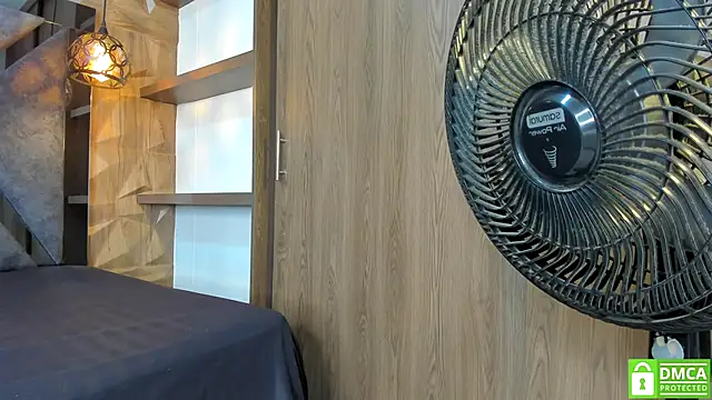 Ava Bonny online show from September 21, 4:00 am