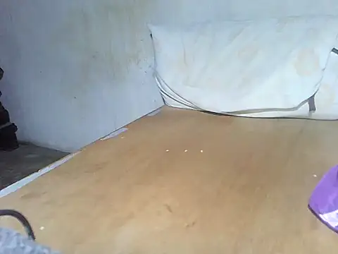 star ass online show from July 5, 7:47 am