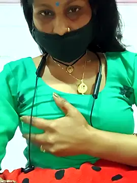 Love-pari077 online show from February 14, 3:36 pm