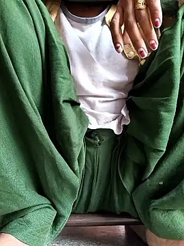 Love-pari077 online show from December 15, 1:55 am