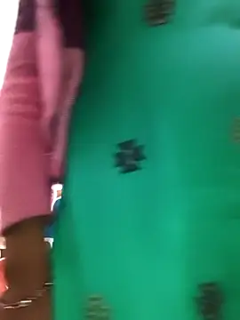 Love-pari077 online show from February 4, 1:25 pm