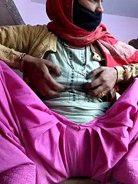 Love-pari077 online show from November 16, 1:40 am