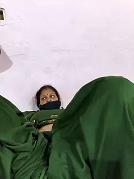 Love-pari077 online show from January 9, 3:38 pm