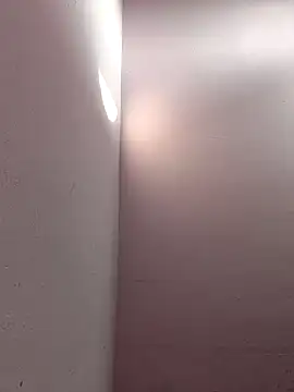 Love-pari077 online show from October 20, 2:58 am