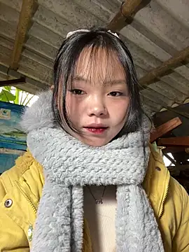 AdamLazis online show from February 4, 1:08 am