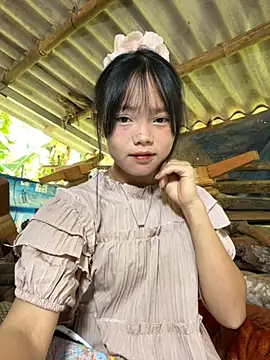 AdamLazis online show from September 21, 12:53 am