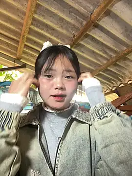 AdamLazis online show from March 16, 12:57 am