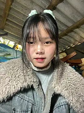 AdamLazis online show from March 12, 8:06 am