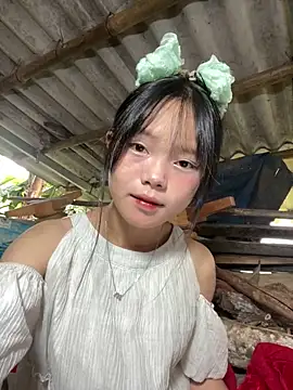 AdamLazis online show from October 16, 12:35 am