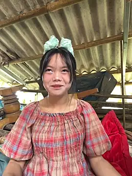 AdamLazis online show from October 23, 1:33 am