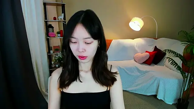 SoulHarmoonyy online show from February 23, 9:20 am