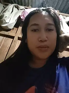 Romantic Sabrina online show from July 27, 9:34 pm