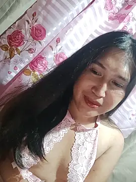 Romantic Sabrina online show from July 28, 12:23 pm