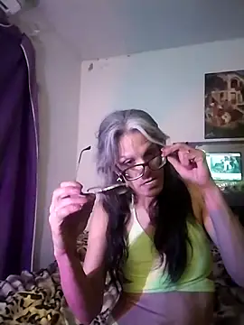 miawmiaw0706 online show from September 29, 5:56 am