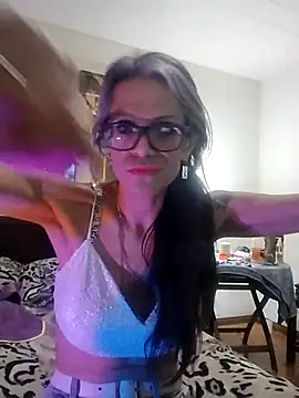 miawmiaw0706 online show from September 24, 4:06 pm