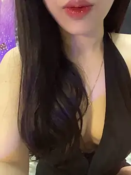 Mon monbaby online show from February 18, 4:50 pm