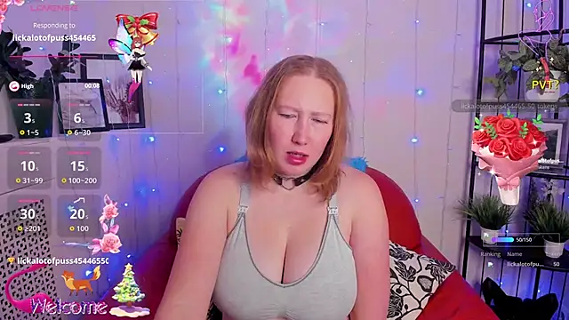 Tata foxy x online show from December 4, 12:57 am