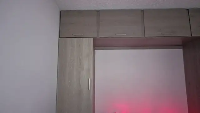 Candela    online show from December 15, 9:14 am