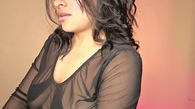 Candela    online show from July 7, 3:48 pm