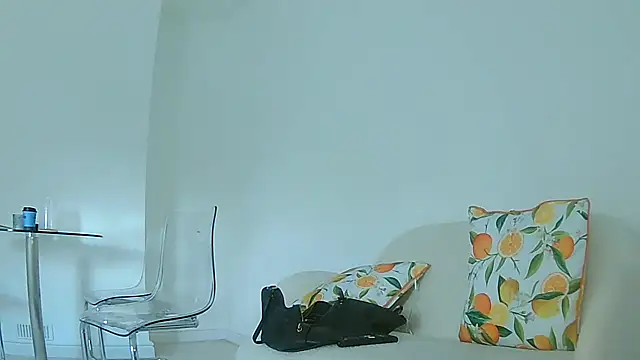 ASAIN VIRGIN ARIA online show from June 9, 2:16 pm